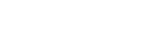 TOPWEB משרד פרסום ובניית אתרים